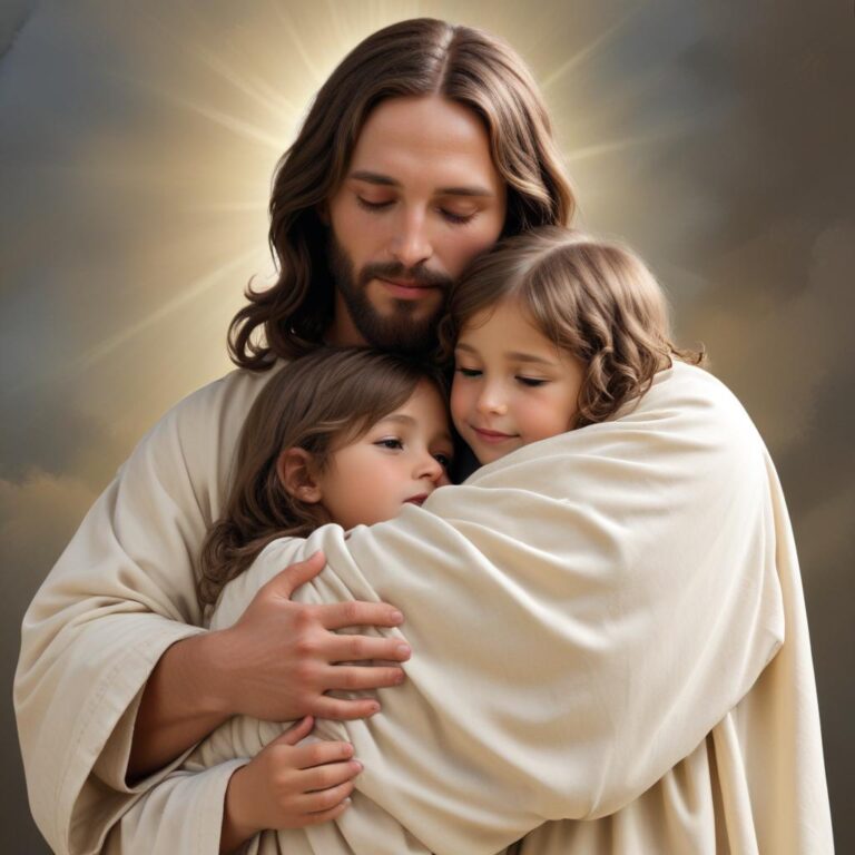 25th Sunday Homily of the Ordinary Time Year B - SundayHomily