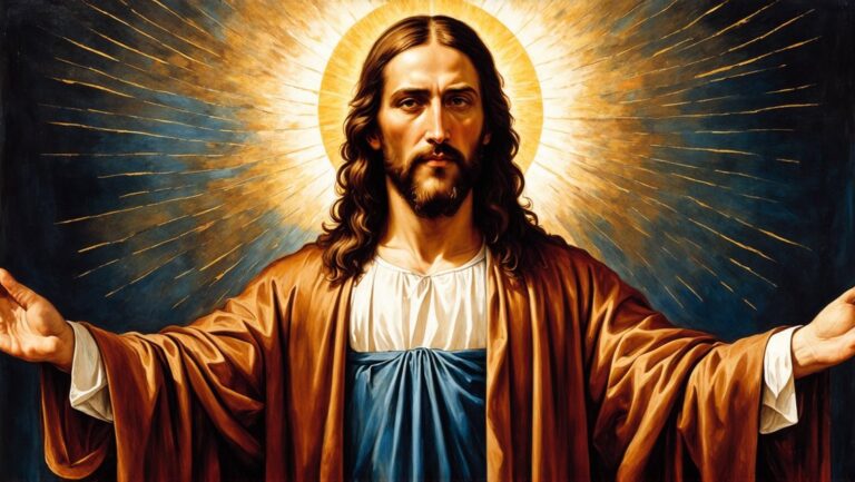 Second Sunday of Easter Year A