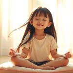 Meditation Music Benefits