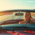 Car Insurance USA