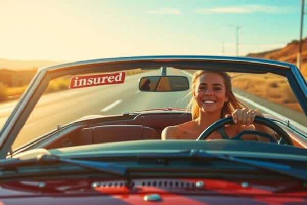 Car Insurance USA