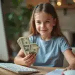 Earn Money Online 2025