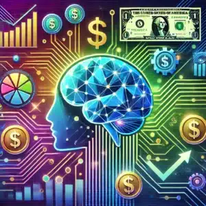 Earn Money With Artificial Intelligence