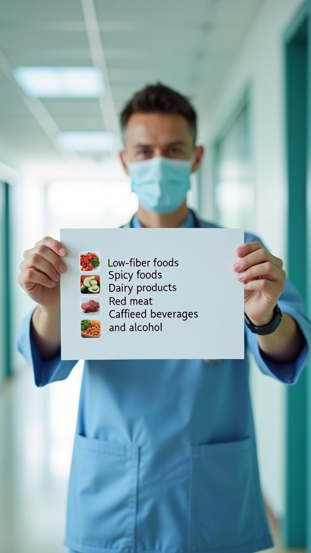 Best Foods for Hemorrhoids Eat High Fiber Foods For Cure Sunday Homily