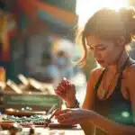 How To Earn Quick Cash
