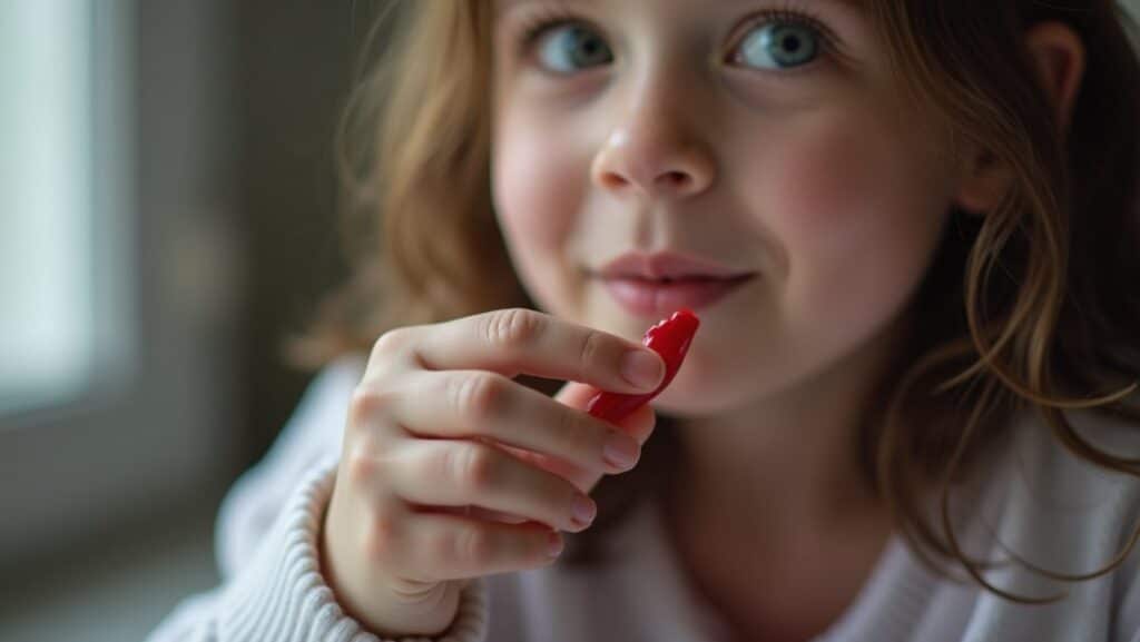 What is Type 1 Diabetes