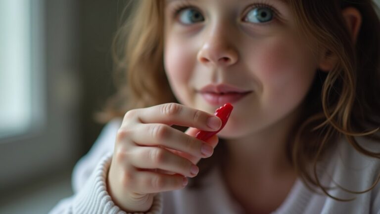 What is Type 1 Diabetes