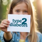 What is Type 2 Diabetes