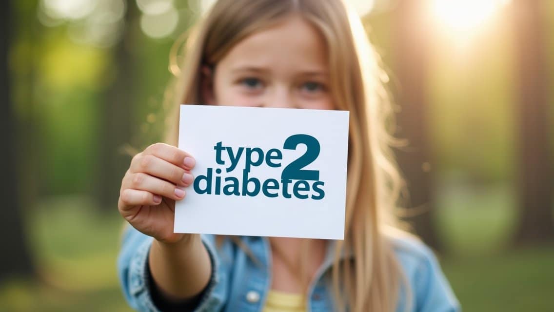 What is Type 2 Diabetes