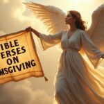 Bible Verses on Almsgiving