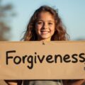 Bible Verses on Forgiveness