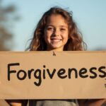 Bible Verses on Forgiveness