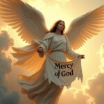 Bible Verses on Mercy