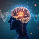 Brainwaves Frequency for Meditation