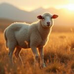 Heart of a Shepherd Moral Story