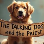 Jokes on Talking Dog