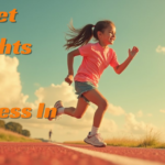 Secret Insights For Success In Life