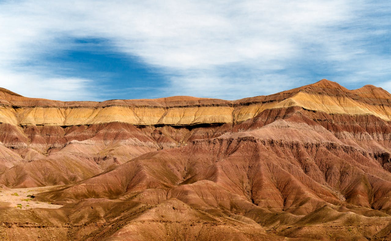 The Wave, Arizona, USA