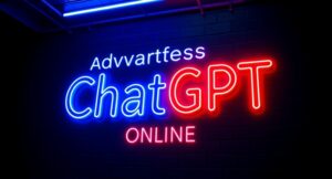 Advantages of ChatGPT Online