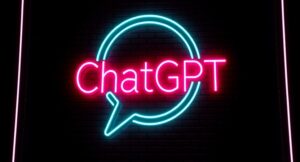 Advantages of Using ChatGPT