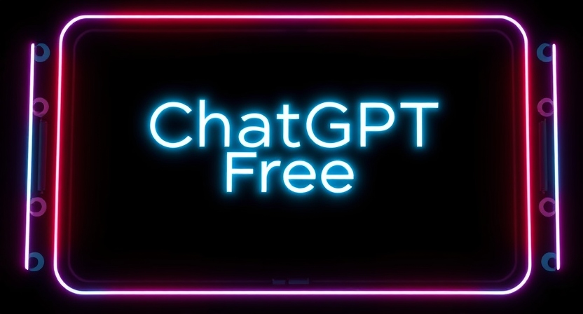 ChatGPT Free