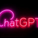 ChatGPT Website