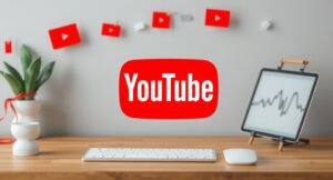 Promoting Your Videos in YouTube