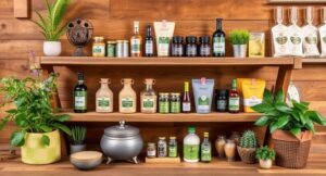 Sustainable and Eco-Friendly Products - Trending Niches