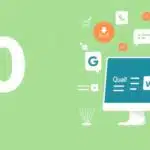 Trending Niches