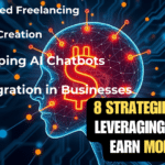 AI To Earn Money