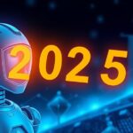 Earning Money With AI in 2025