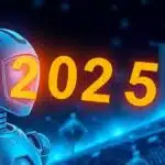 Earning Money With AI in 2025