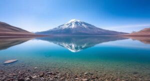 Mount Kailash