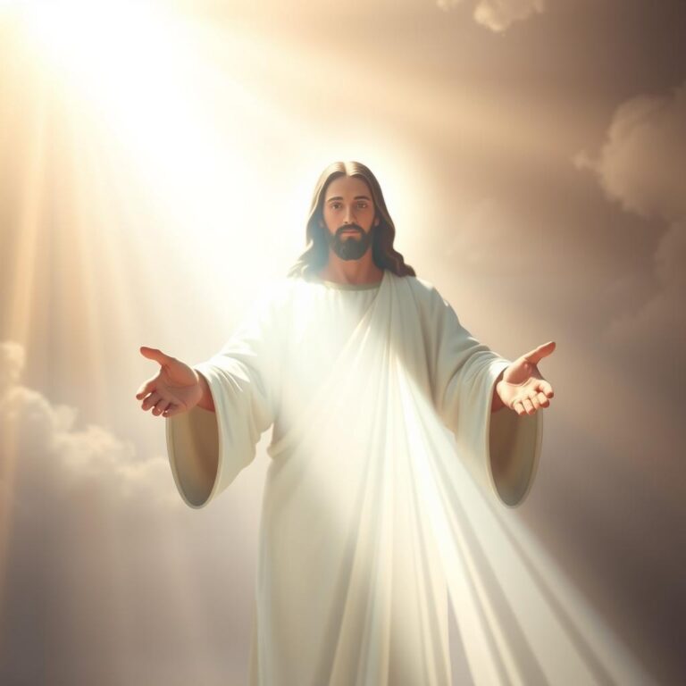 Sunday of Divine Mercy