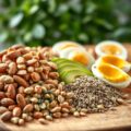 healthy low calorie snacks
