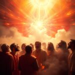 Pentecost Sunday, Cycle C