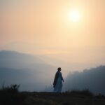 Sixth Sunday of Easter Homily - Cycle C