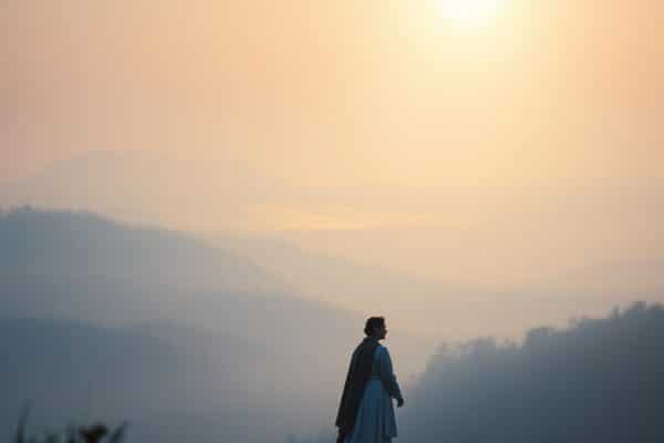 Sixth Sunday of Easter Homily - Cycle C
