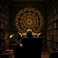 carl jung and karma
