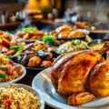 chicken recipes