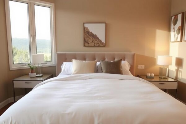 Simple Home Bedroom Refresh Ideas to Try home bedroom refresh