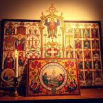 Fifteenth Sunday in Ordinary Time, C Cycle