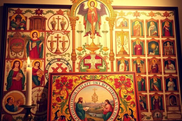 Fifteenth Sunday in Ordinary Time, C Cycle Fifteenth Sunday in Ordinary Time, C Cycle