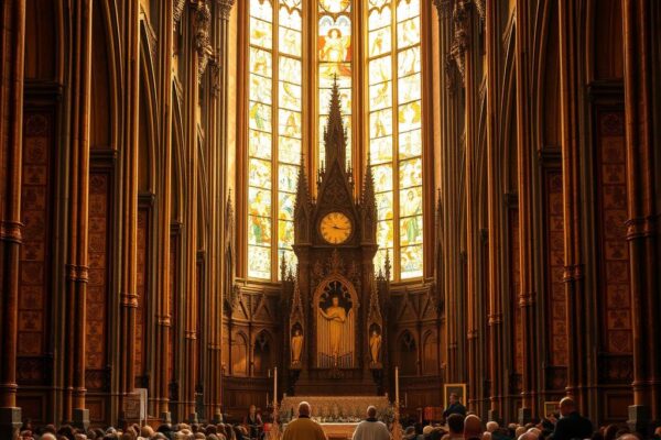 Fourteenth Sunday in Ordinary Time