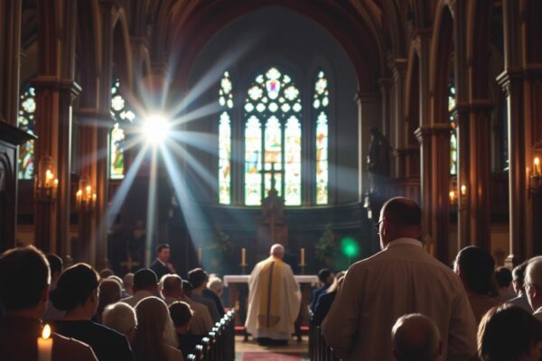 Sixteenth Sunday in Ordinary Time, C Cycle Sixteenth Sunday in Ordinary Time, C Cycle