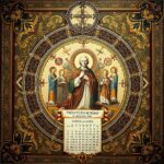 Twentieth Sunday in Ordinary Time, Cycle C