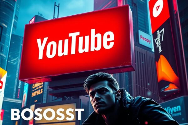 increase youtube views