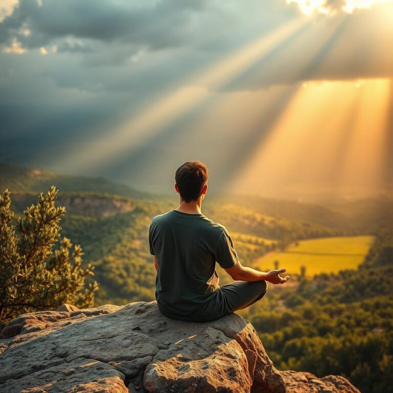 Ancient health in the bible