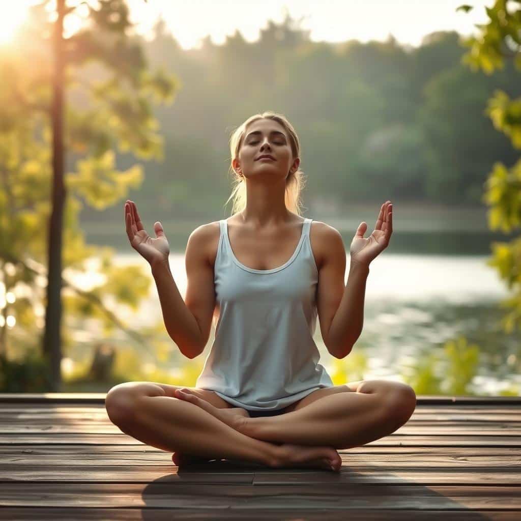 Best morning meditation tips