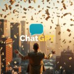 Chat GPT and Money Earning
